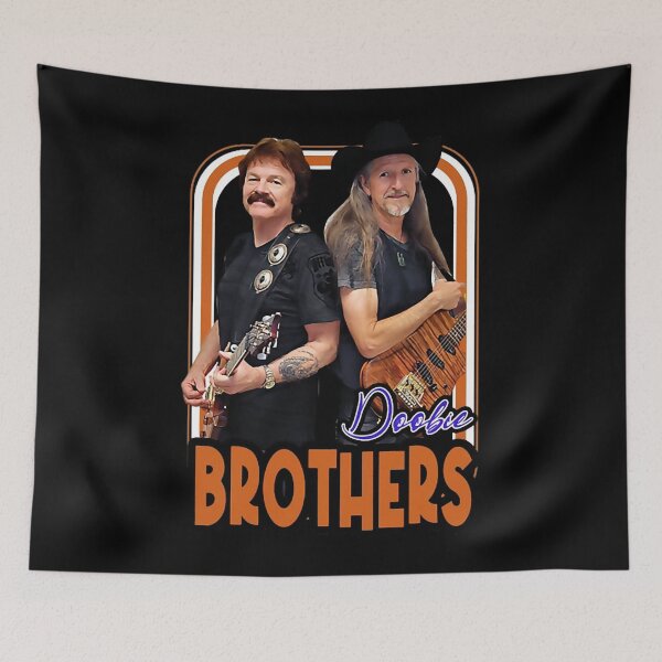 Item preview, Takin' It Higher Elevate Your Style with This Doobie Fanatic designed and sold by AntonBottomsUp.
