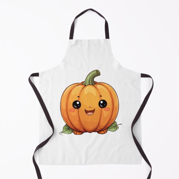 Item preview, Cute pumpkin designed and sold by Chuthamath.