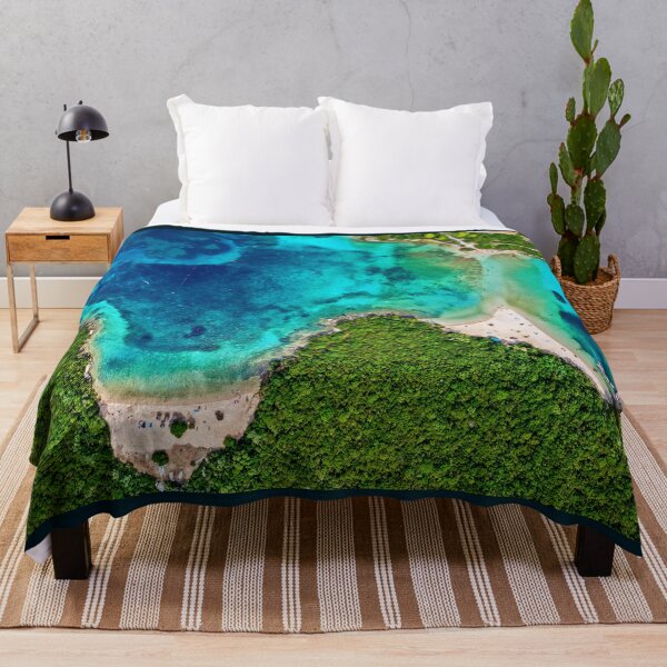Item preview, Bella Vraka beach - Syvota designed and sold by Hercules Milas.