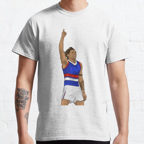 Item preview, Jamarra Ugle-Hagan designed and sold by Casey Panella.