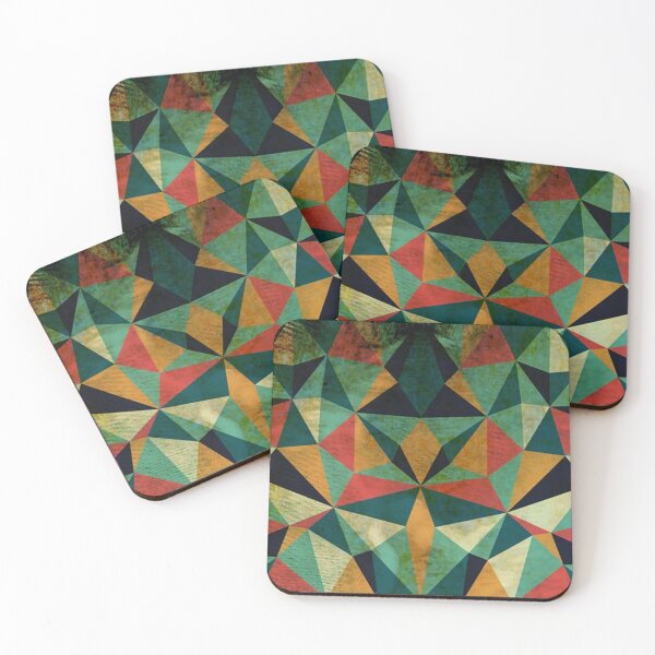 Item preview, modernist pattern designed and sold by LP-agent.