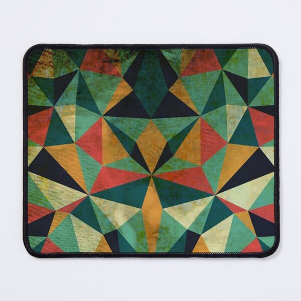 Item preview, modernist pattern designed and sold by LP-agent.