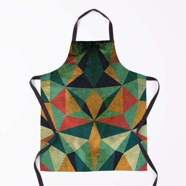 Item preview, modernist pattern designed and sold by LP-agent.