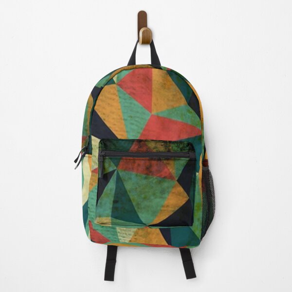 Item preview, modernist pattern designed and sold by LP-agent.