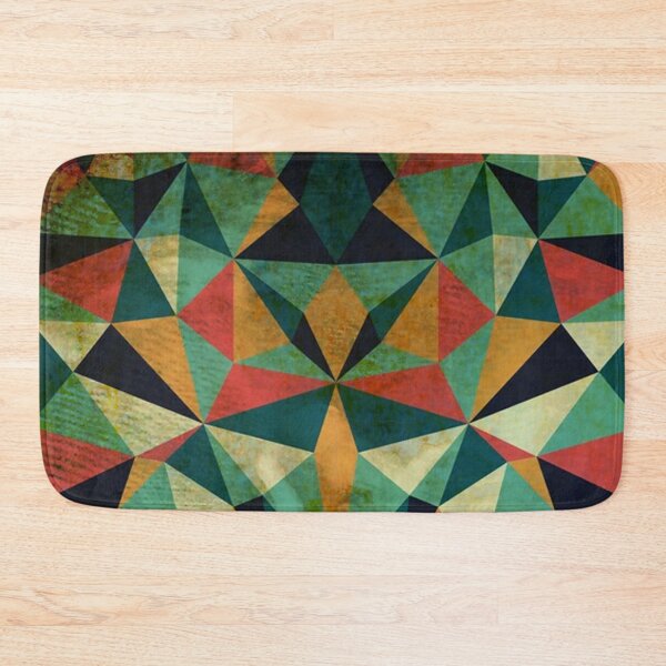 Item preview, modernist pattern designed and sold by LP-agent.