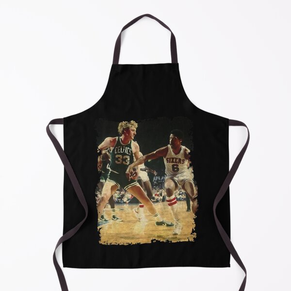 Item preview, GOAT vs Dr. J designed and sold by GlowingParsons.