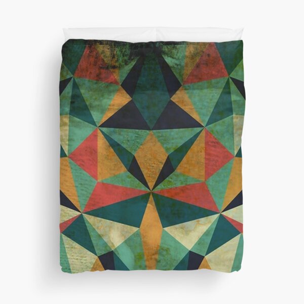 Item preview, modernist pattern designed and sold by LP-agent.