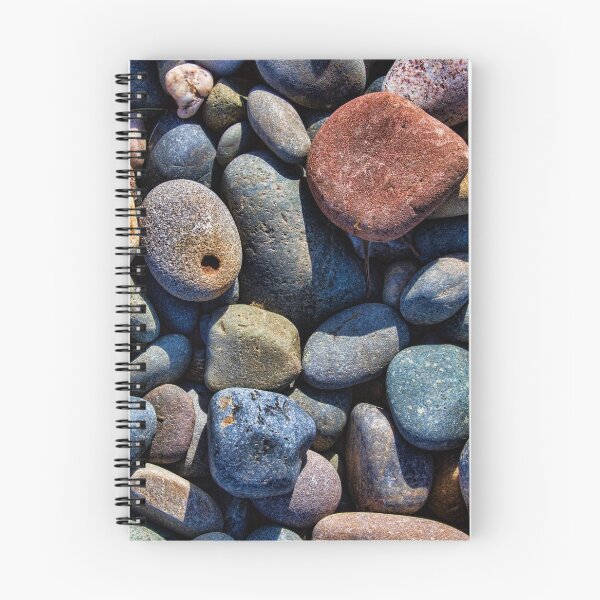 Item preview, Pebbles 1 designed and sold by Mark Liebenberg.
