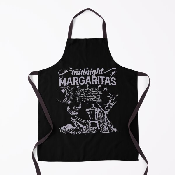 Item preview, Practical Magic The Aunts Midnight Margaritas designed and sold by HanseGarcila.