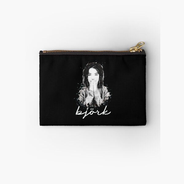 Item preview, Bjork Young  (1) designed and sold by AaronVolatileC.