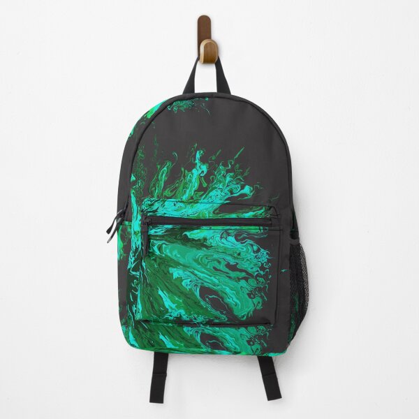 Item preview, radiate positivity designed and sold by Chawit.