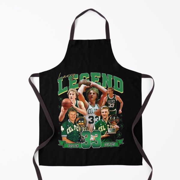 Item preview, Larry sport bird Legend Air Bird Basketball Signature Vintage Retro 80s 90s Bootleg Rap Style designed and sold by WilliamsTempla.