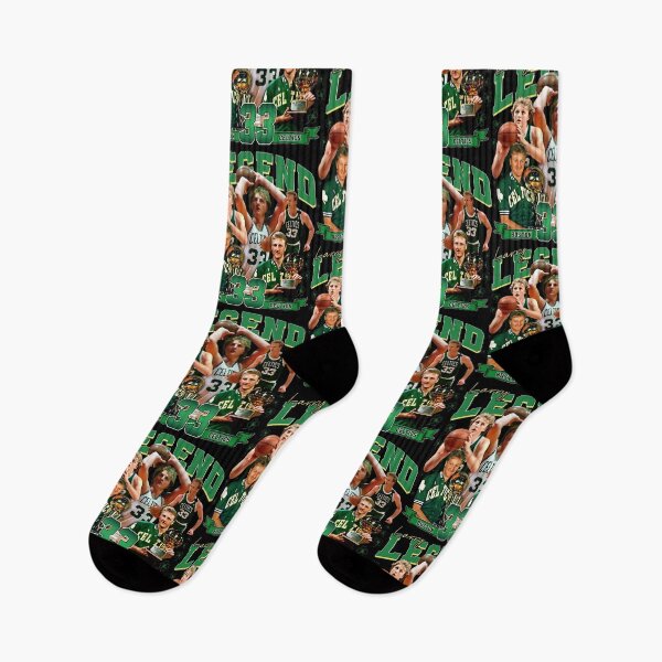Item preview, Larry sport bird Legend Air Bird Basketball Signature Vintage Retro 80s 90s Bootleg Rap Style designed and sold by WilliamsTempla.