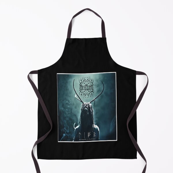 Item preview, Hamrer Hippyer - In Maidjan designed and sold by RadiantPickled.