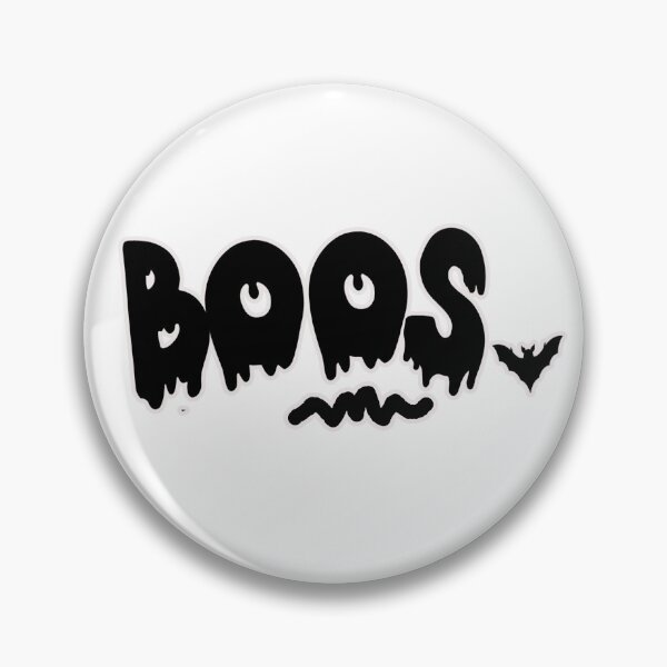 Item preview, Cute Halloween  Hallows Eve Art  designed and sold by sdartproject.