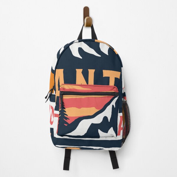 Item preview, Nantahala National Forest designed and sold by nature-space.