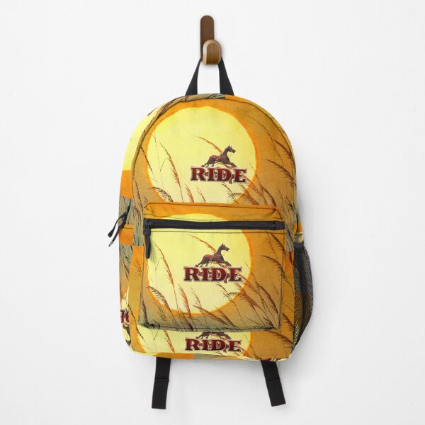 Item preview, Ride designed and sold by teepossible.