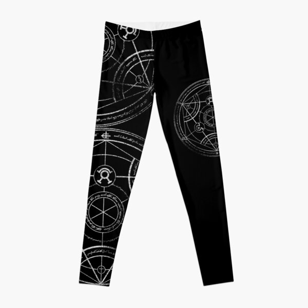 Magic Leggings for Sale