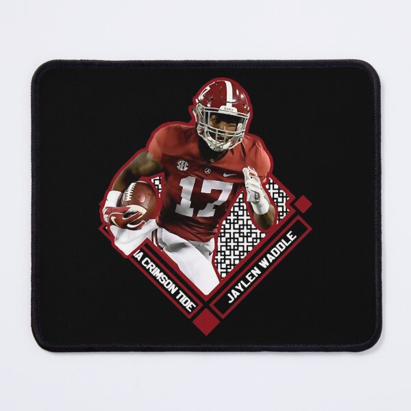 Item preview, Jaylen sport Waddle designed and sold by ORZArtClothes.