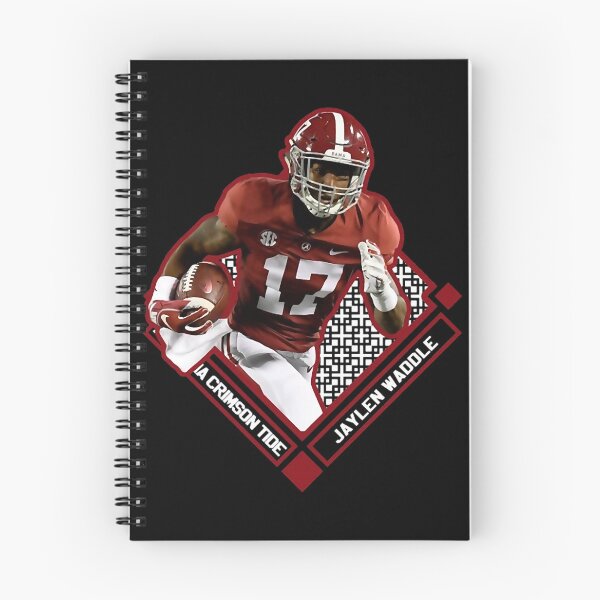 Item preview, Jaylen sport Waddle designed and sold by ORZArtClothes.