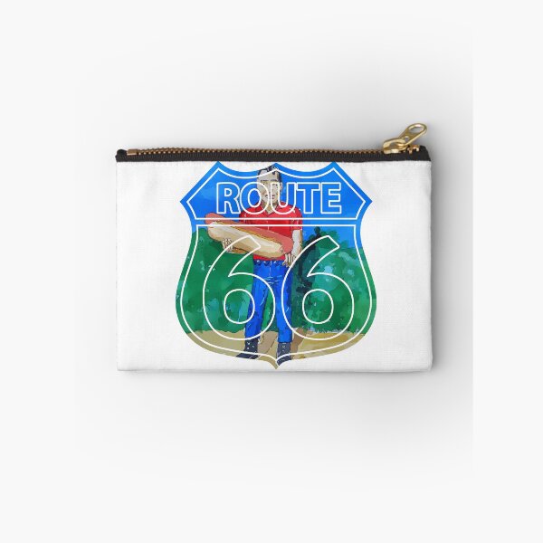 Item preview, Hotdog Man on Route 66 in Atlanta Illinois. Also know as Muffler Man- WelshDesigns designed and sold by welshdesigns.