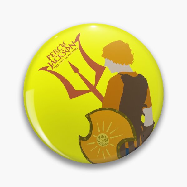 Item preview, percy jackson and the olympians series walker scobell camp half blood designed and sold by ironpalette.