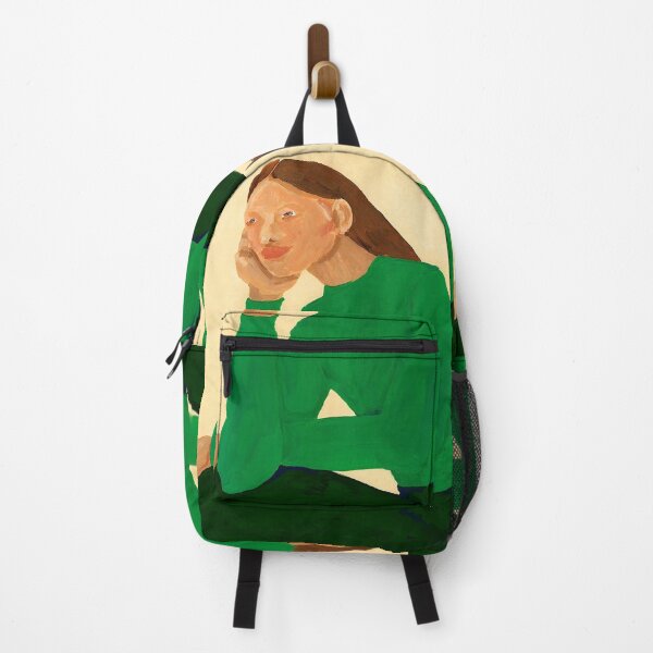 Item preview, Hanna Peterson Green Guise designed and sold by handadi56.