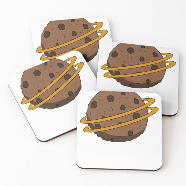 Item preview, Final Cookie designed and sold by UnderwoodCasey.