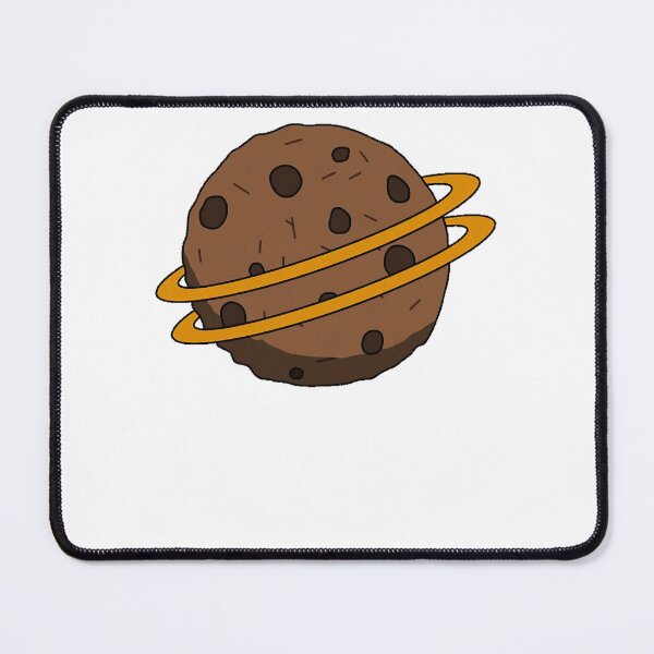 Item preview, Final Cookie designed and sold by UnderwoodCasey.