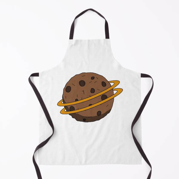 Item preview, Final Cookie designed and sold by UnderwoodCasey.