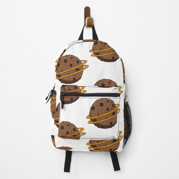 Item preview, Final Cookie designed and sold by UnderwoodCasey.