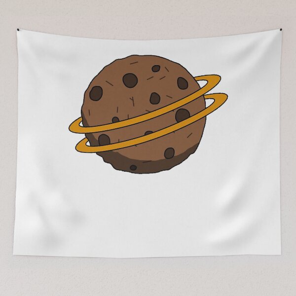 Item preview, Final Cookie designed and sold by UnderwoodCasey.