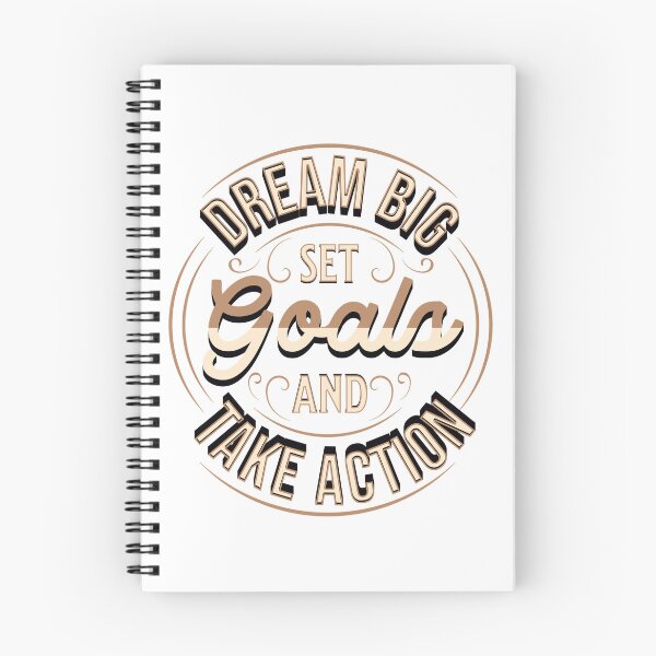 Item preview, Dream Big designed and sold by revivelife.