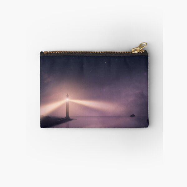 Item preview, Nightcall Artwork designed and sold by Lucas Dietrich.