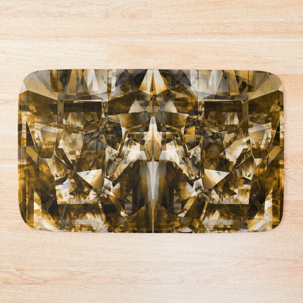 Item preview, Metro Symphony  designed and sold by Wayne Brown.