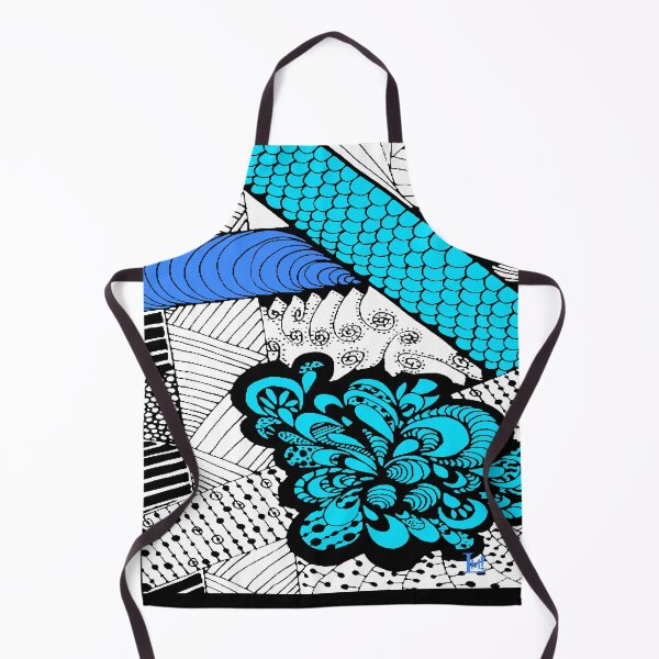Item preview, Cherpille4-lm! designed and sold by LM85.