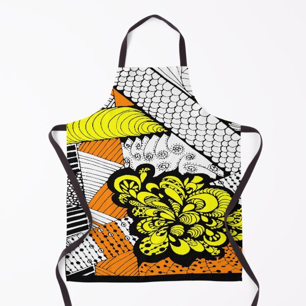 Item preview, Cherpille5-lm! designed and sold by LM85.