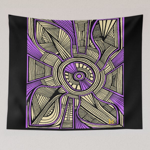 Item preview, Dase2-lm! designed and sold by LM85.