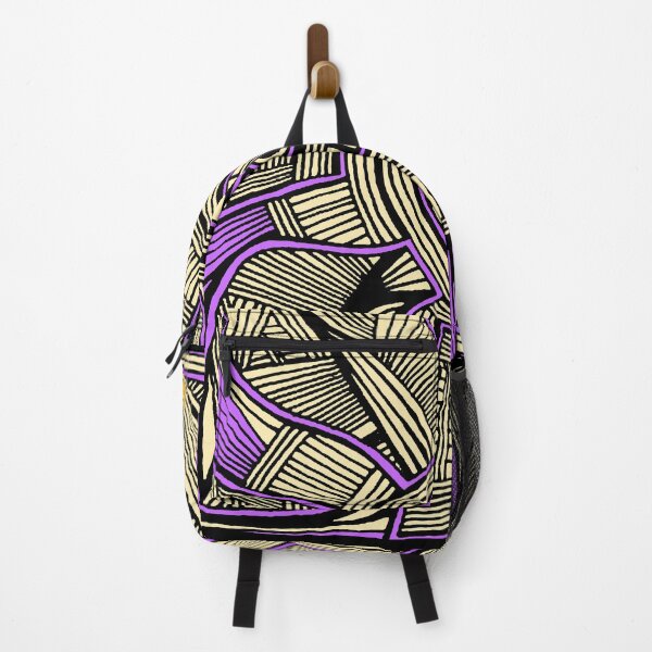 Item preview, Dase2-lm! designed and sold by LM85.