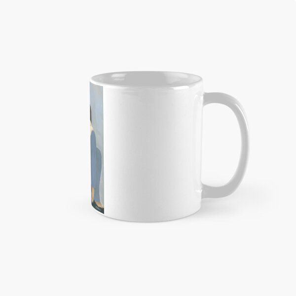 Item preview, Hanna Peterson The Observer designed and sold by handadi56.