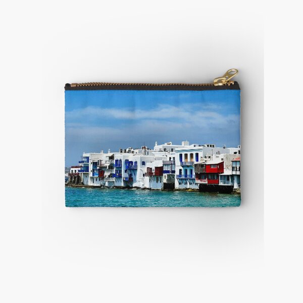 Item preview, Mykonos, Greece designed and sold by Rick Cooper Photography.