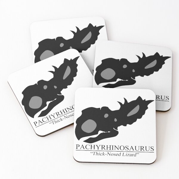 Item preview, Pachyrhinosaurus Skull designed and sold by TheKohakuDragon.