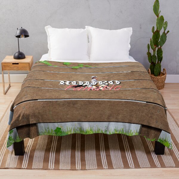 Item preview, Rodeo Fanatic designed and sold by teepossible.