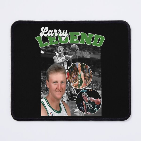 Item preview, Larry sport bird Legend Air Bird Basketball Signature Vintage Retro 80s 90s Bootleg designed and sold by WilliamsTempla.