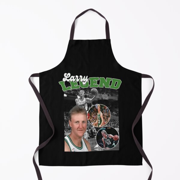 Item preview, Larry sport bird Legend Air Bird Basketball Signature Vintage Retro 80s 90s Bootleg designed and sold by WilliamsTempla.