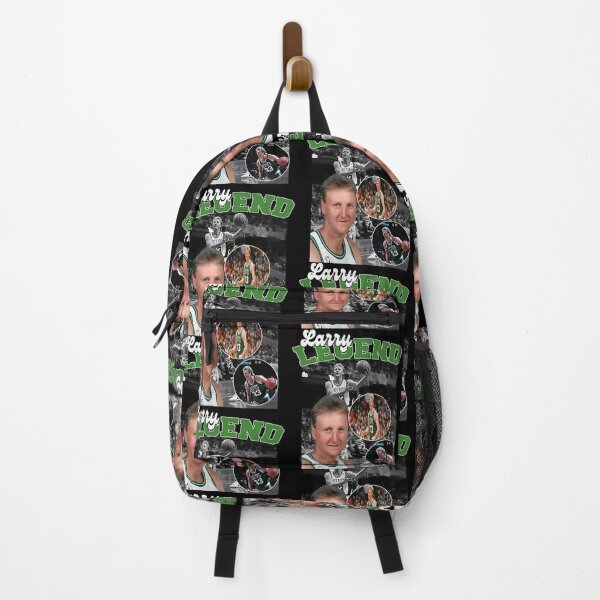 Item preview, Larry sport bird Legend Air Bird Basketball Signature Vintage Retro 80s 90s Bootleg designed and sold by WilliamsTempla.