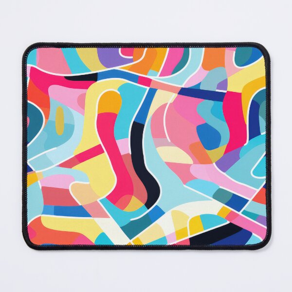 Item preview, Colors Of Sour Worms designed and sold by Jiinkyy.