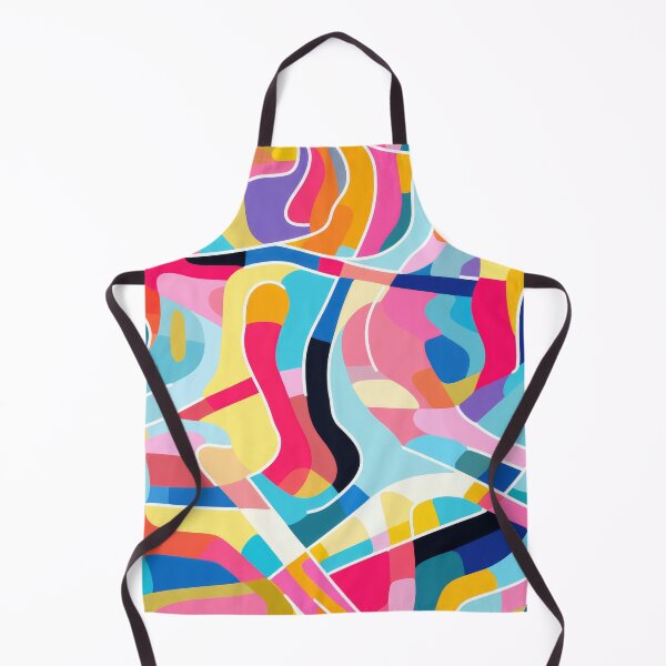 Item preview, Colors Of Sour Worms designed and sold by Jiinkyy.