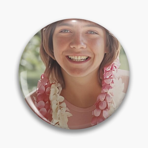 Item preview, david cassidy designed and sold by warshipologiste.