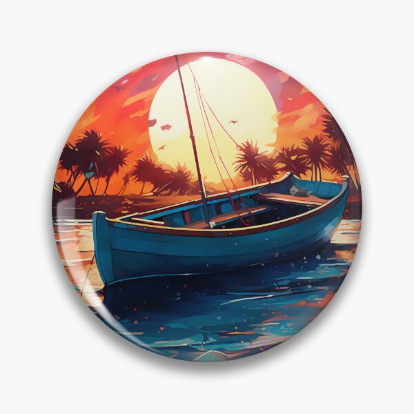 Item preview, End of Day designed and sold by John Novis.